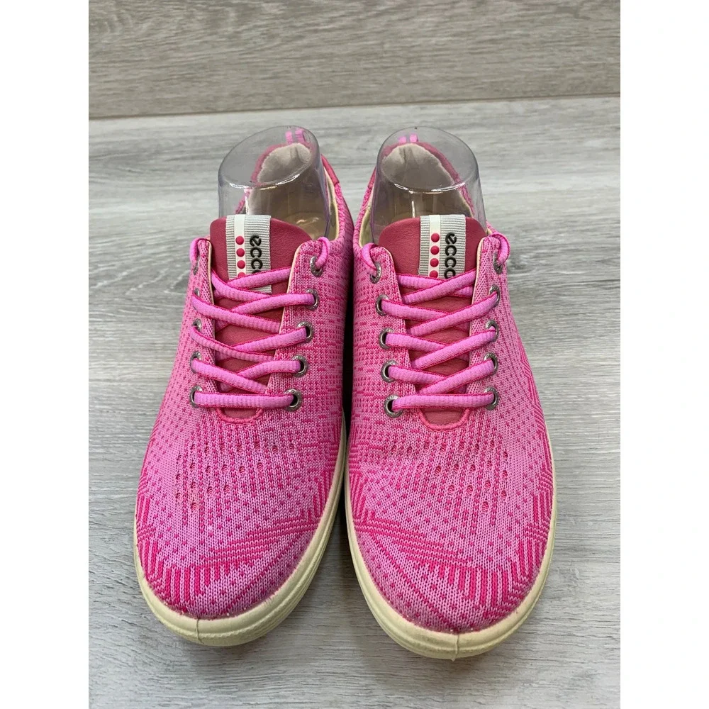 Ecco golf soft